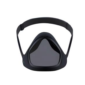 New Project -2- New Project -2-